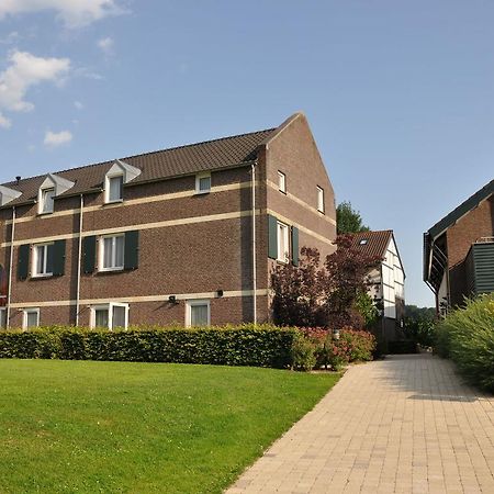 Buitenplaats De Mechelerhof Mechelen Bagian luar foto