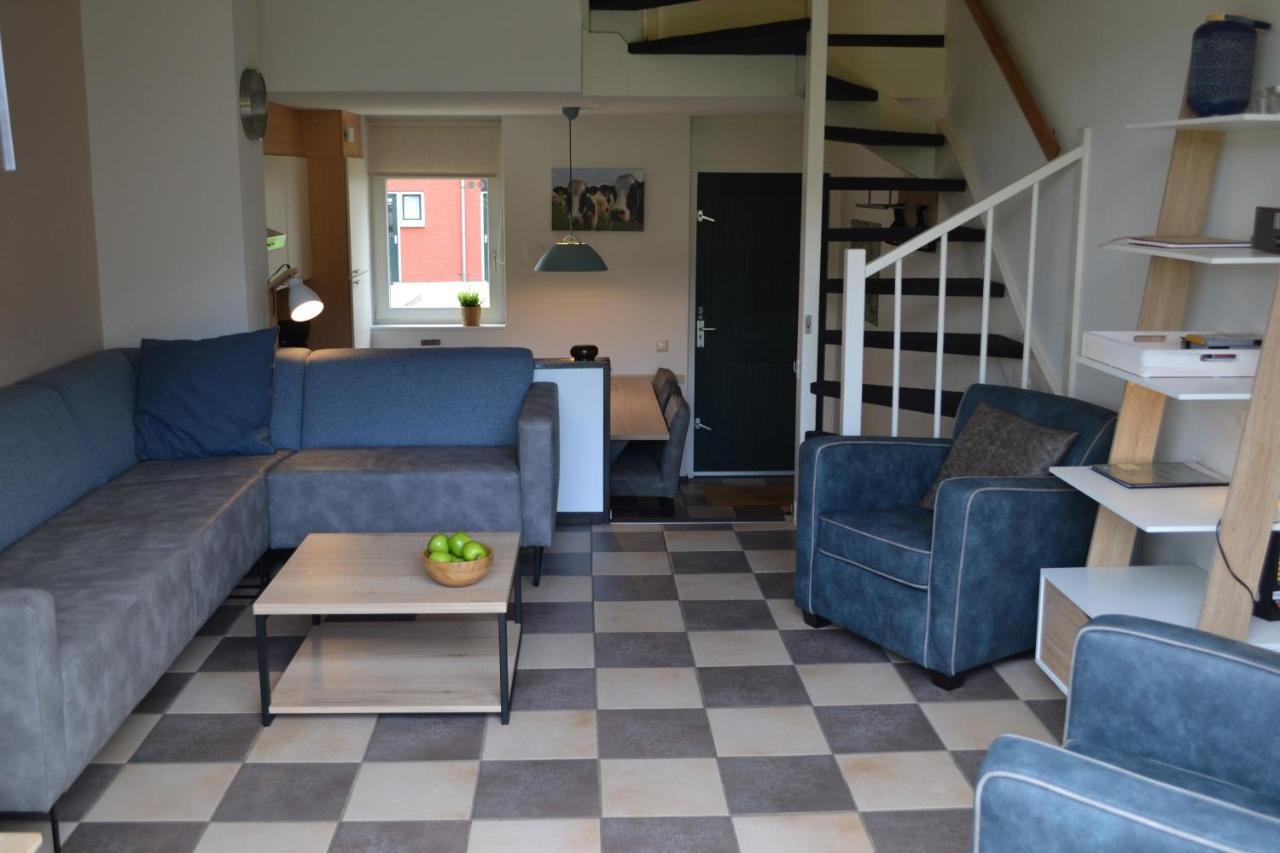 Buitenplaats De Mechelerhof Mechelen Bagian luar foto