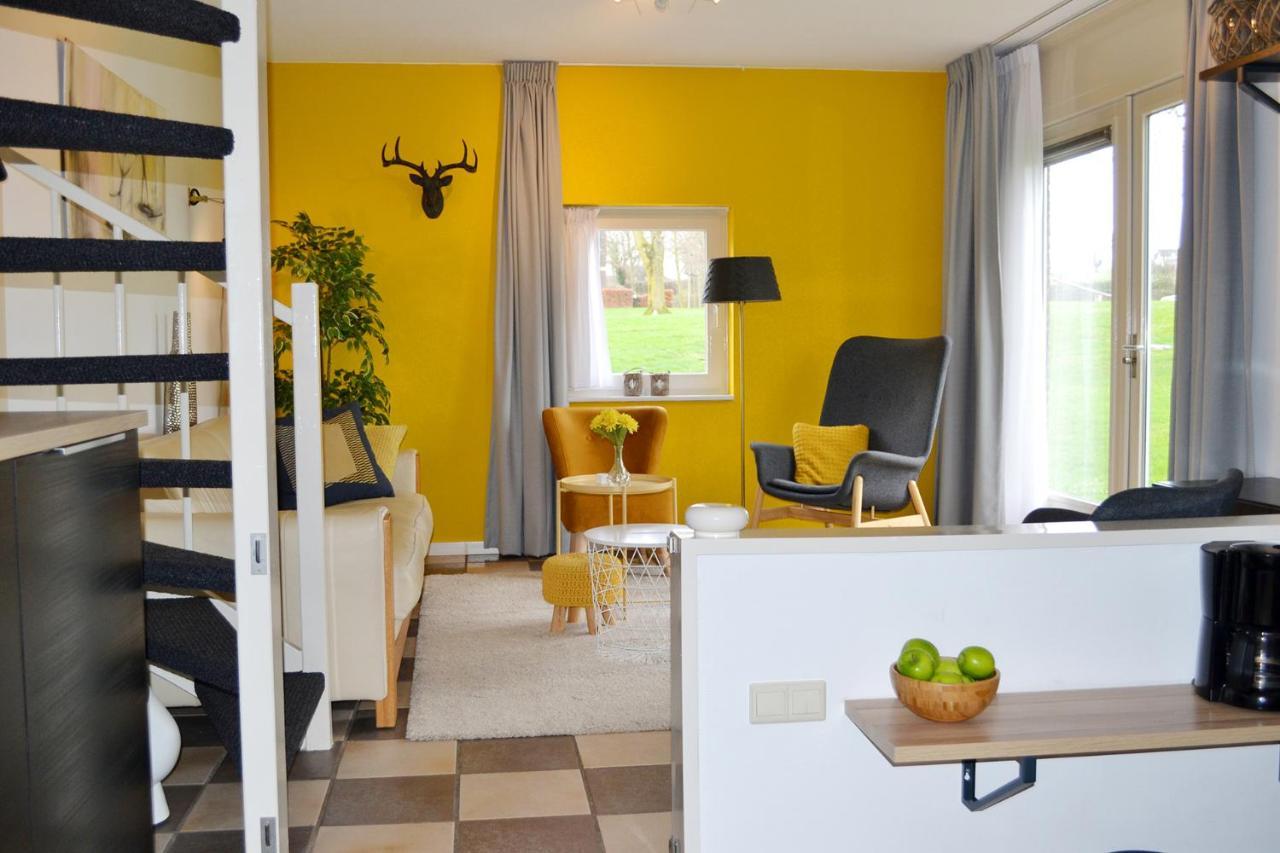 Buitenplaats De Mechelerhof Mechelen Bagian luar foto