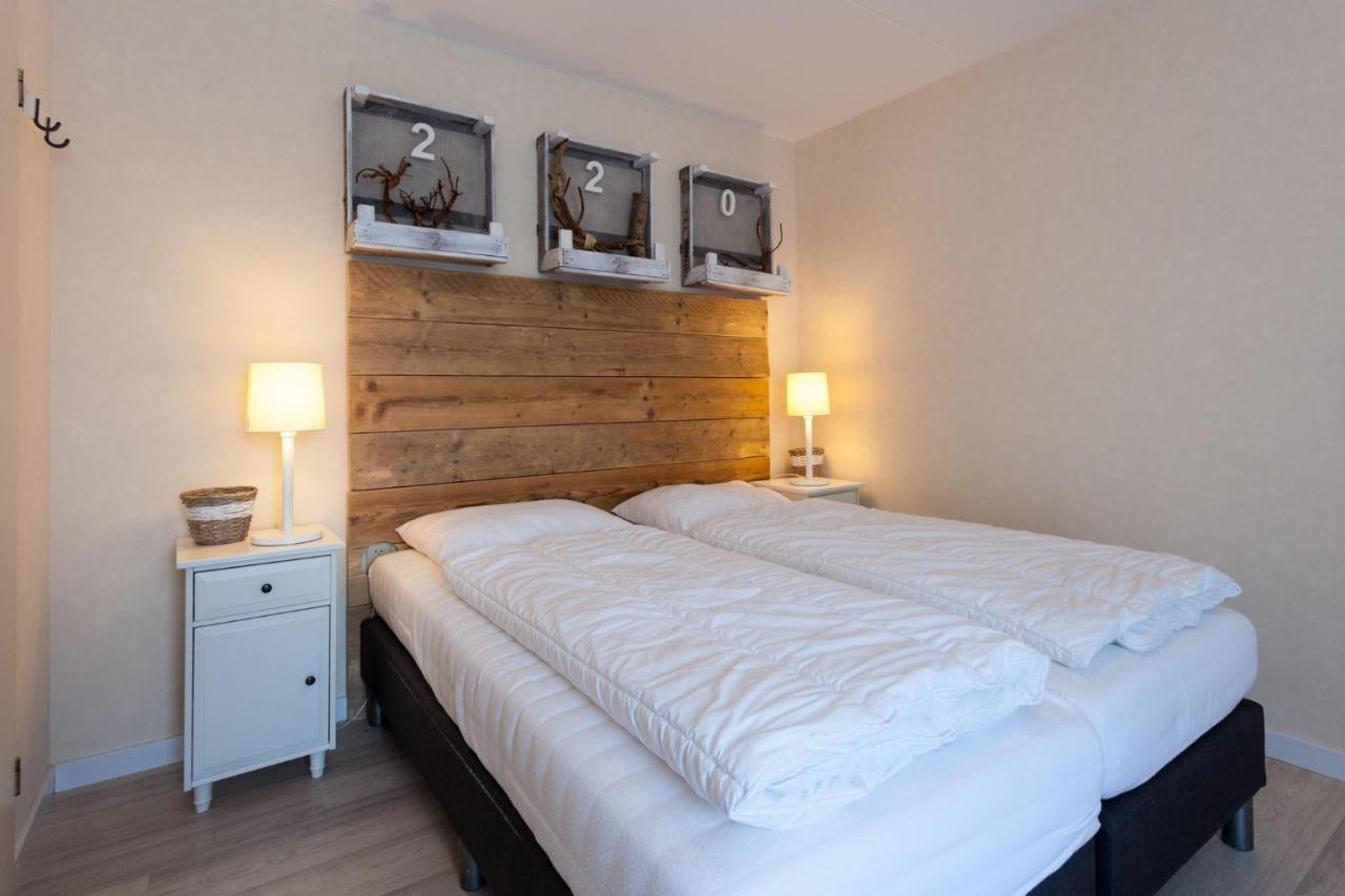 Buitenplaats De Mechelerhof Mechelen Bagian luar foto